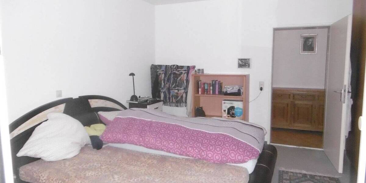 Mehrfamilienhaus, Wohnhaus Konstanz Wollmatingen - 1 Zimmer, 270 m&sup2;, 1.450.000&euro; | Angebot:26218012