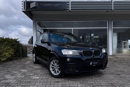 BMW X3 131.265 km 15.990 &euro; Ravensburg 88214