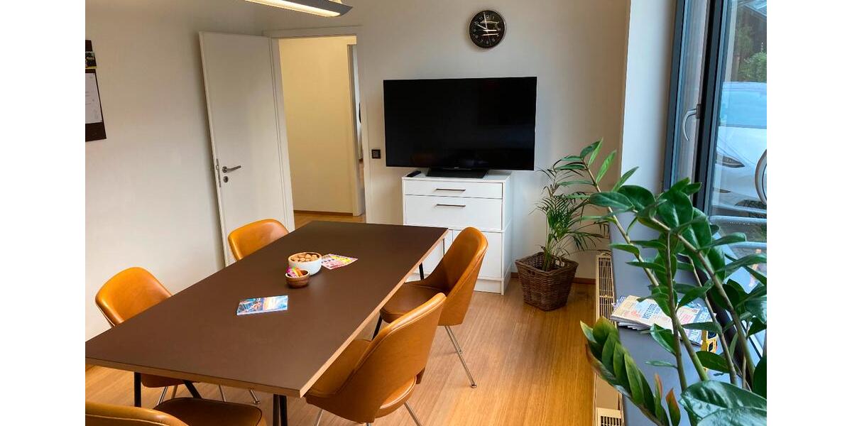 Gewerbeobjekt Konstanz Konstanz-Fürstenberg - 260&euro; | Angebot:25969028