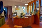 Gewerbeobjekt Salem - Stefansfeld Salem - 1 Zimmer, 306 m&sup2;, 790.000&euro; | Angebot:26308799