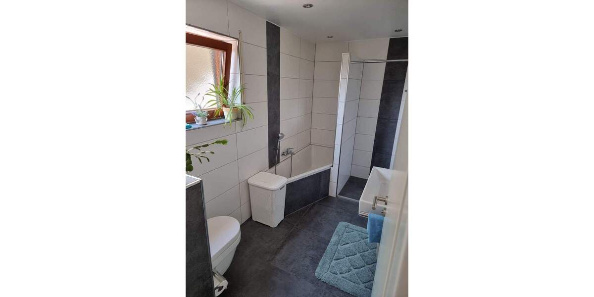 Terrassenwohnung Friedrichshafen Raderach - 2 Zimmer, 86 m&sup2;, 389.000&euro; | Angebot:26787024