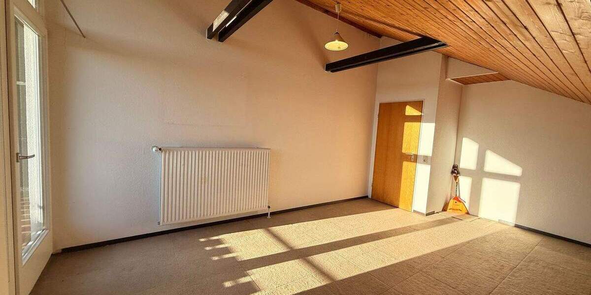 Einfamilienhaus Fronreute Staig - 8 Zimmer, 202 m&sup2;, 639.000&euro; | Angebot:25680494