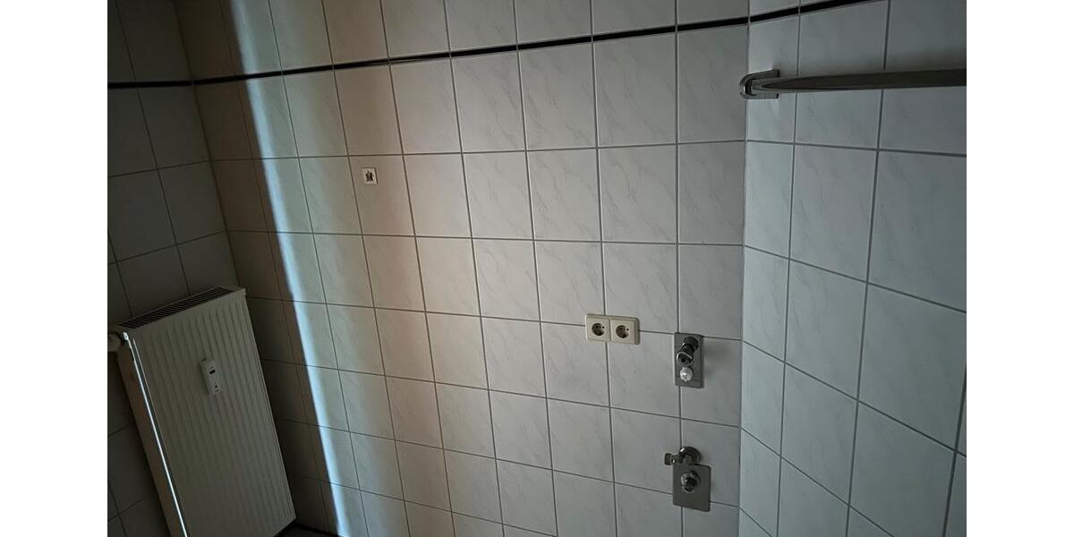Erdgeschoßwohnung Tettnang - 3 Zimmer, 70 m&sup2;, 1.550&euro; | Angebot:26550328