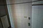 Erdgeschoßwohnung Tettnang - 3 Zimmer, 70 m&sup2;, 1.550&euro; | Angebot:26550328