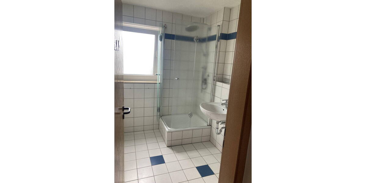 Etagenwohnung Konstanz Litzelstetten - 4 Zimmer, 95 m&sup2;, 570.000&euro; | Angebot:26723220