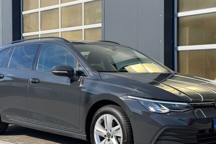 VW Golf 87.000 km 16.900 &euro; Friedrichshafen 88045