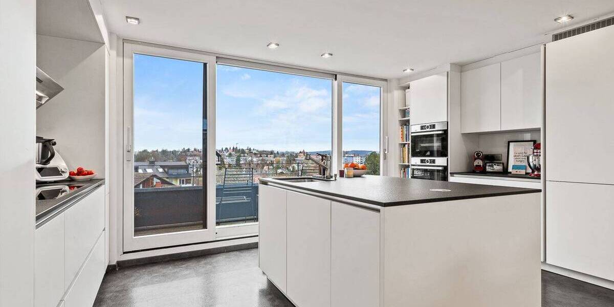 Einfamilienhaus Konstanz Petershausen - 5 Zimmer, 253 m&sup2;, 1.750.000&euro; | Angebot:25780224