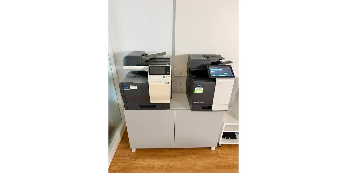 Gewerbeobjekt Amtzell - 370&euro; | Angebot:25931665