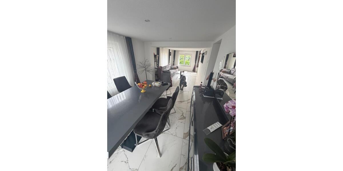 Mehrfamilienhaus, Wohnhaus Bermatingen - 2 Zimmer, 186 m&sup2;, 850.000&euro; | Angebot:26902396