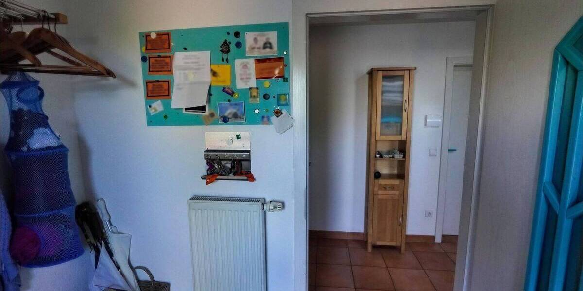 Doppelhaushälfte Salem Neufrach - 5 Zimmer, 136 m&sup2;, 499.000&euro; | Angebot:25685120