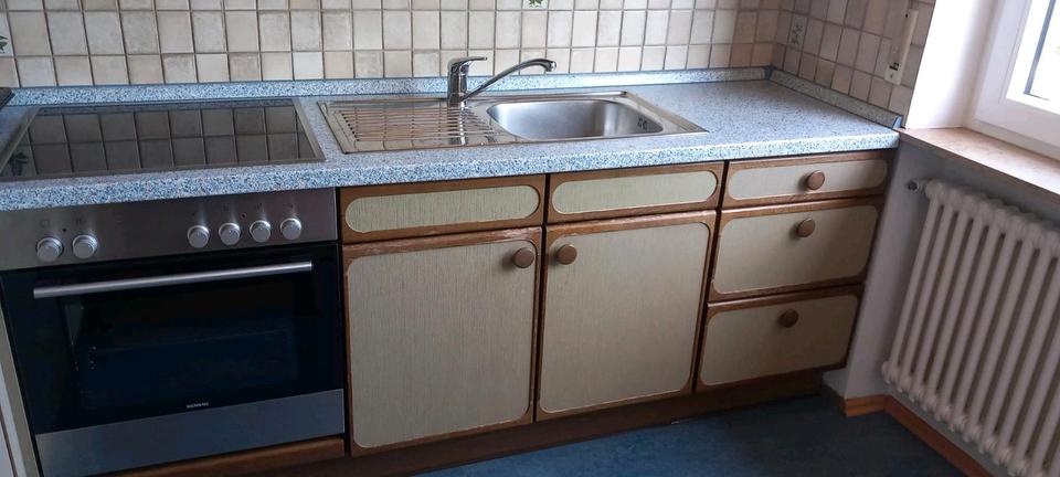 Dachgeschoßwohnung Wangen im Allgäu - 3 Zimmer, 85 m&sup2;, 278.000&euro; | Angebot:26693398