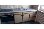 Dachgeschoßwohnung Wangen im Allgäu - 3 Zimmer, 85 m&sup2;, 278.000&euro; | Angebot:26693398