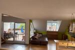 Dachgeschoßwohnung Friedrichshafen Ailingen - 6 Zimmer, 599.000&euro; | Angebot:21174379