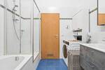 Etagenwohnung Friedrichshafen - 3 Zimmer, 74 m&sup2;, 329.000&euro; | Angebot:26778604