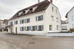 Mehrfamilienhaus, Wohnhaus Uhldingen-Mühlhofen Unteruhldingen - 1 Zimmer, 430 m&sup2;, 2.400.000&euro; | Angebot:25779816