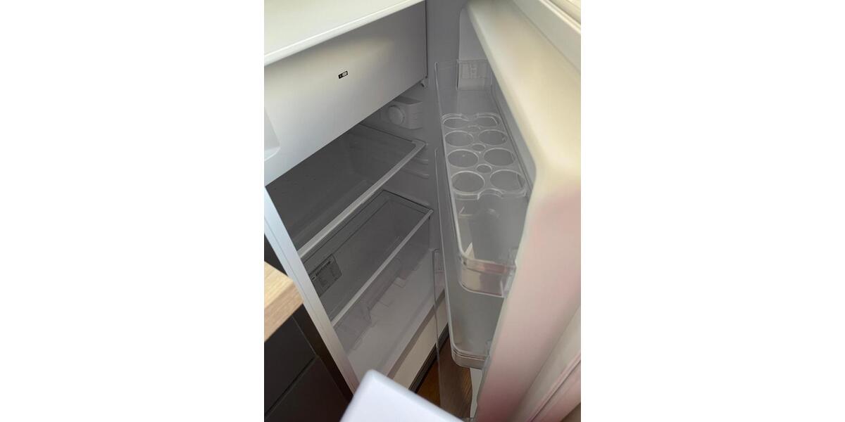 Etagenwohnung Lindau (Bodensee) - 1 Zimmer, 15 m&sup2;, 550&euro; | Angebot:25904037