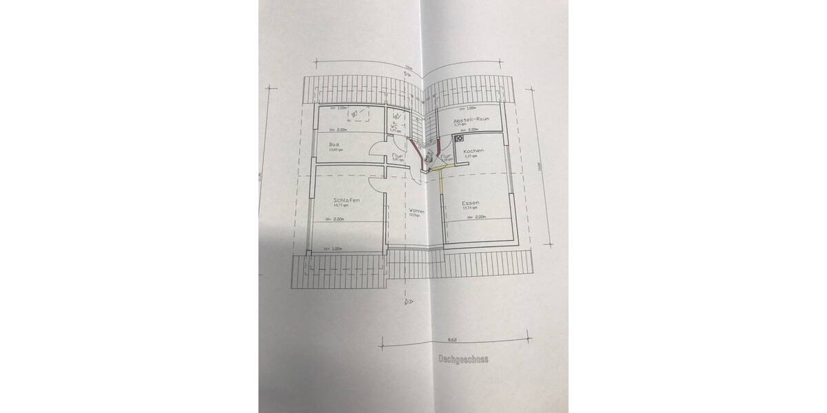 Mehrfamilienhaus, Wohnhaus Lindau Reutin - 6 Zimmer, 263 m&sup2;, 1.990.000&euro; | Angebot:25787743