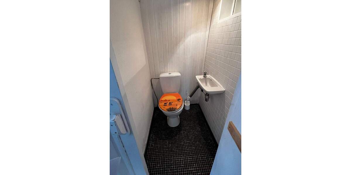 Etagenwohnung Überlingen - 2 Zimmer, 70 m&sup2;, 248.000&euro; | Angebot:25695279