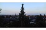 Einfamilienhaus Konstanz Konstanz-Fürstenberg - 7 Zimmer, 161 m&sup2;, 1.700&euro; | Angebot:26491024