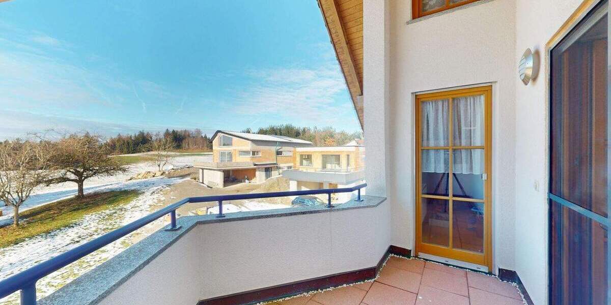 Mehrfamilienhaus, Wohnhaus Waldburg - 1 Zimmer, 390 m&sup2;, 950.000&euro; | Angebot:25665983