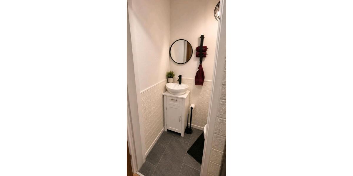Etagenwohnung Weingarten - 3 Zimmer, 83 m&sup2;, 320.000&euro; | Angebot:26965598