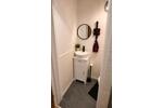 Etagenwohnung Weingarten - 3 Zimmer, 83 m&sup2;, 320.000&euro; | Angebot:26965598