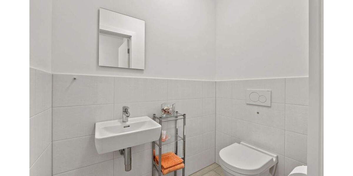 Etagenwohnung Ravensburg Innenstadt - 4 Zimmer, 108 m&sup2;, 525.000&euro; | Angebot:25663672