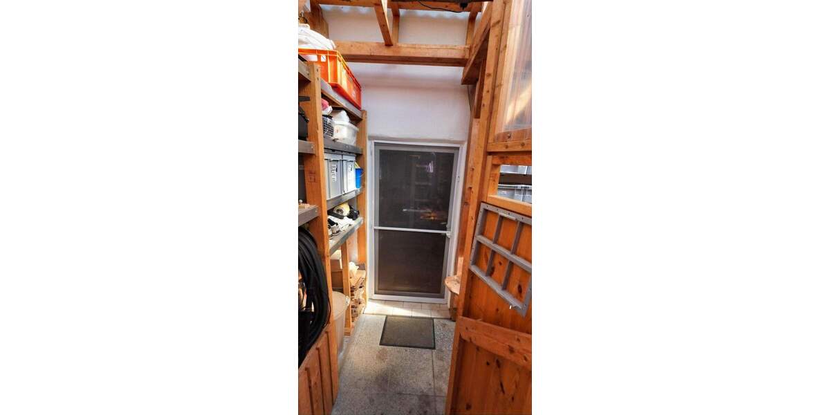 Etagenwohnung Salem Neufrach - 2 Zimmer, 58 m&sup2;, 149.000&euro; | Angebot:25685122