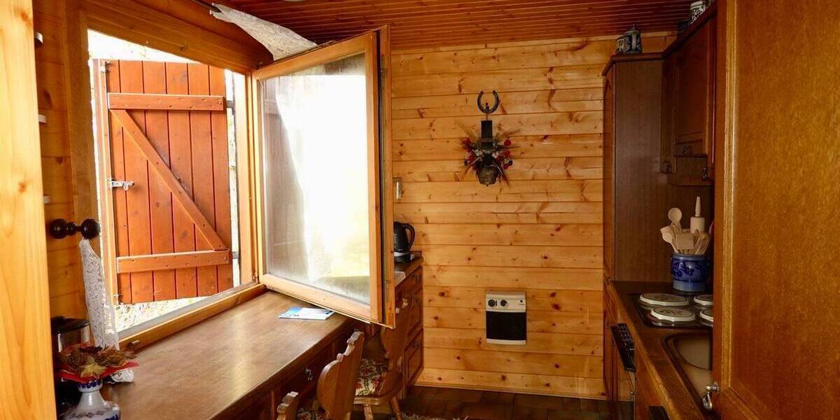 Einfamilienhaus Illmensee Ruschweiler - 5 Zimmer, 123 m&sup2;, 428.000&euro; | Angebot:25773573