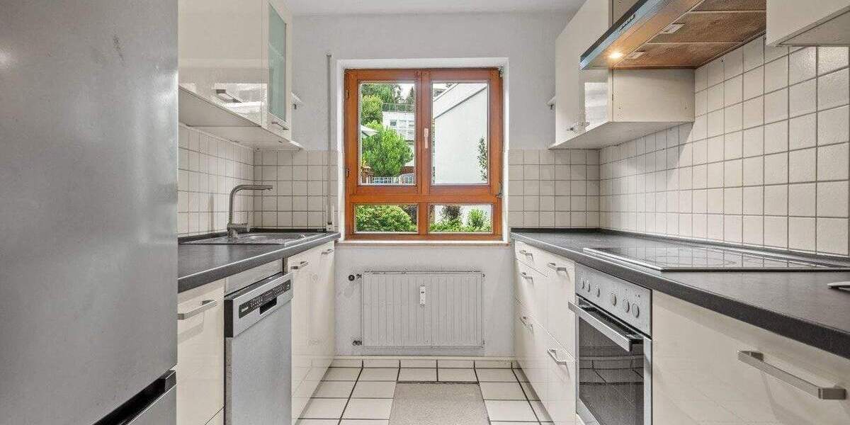 Etagenwohnung Daisendorf - 3 Zimmer, 86 m&sup2;, 379.000&euro; | Angebot:25731009