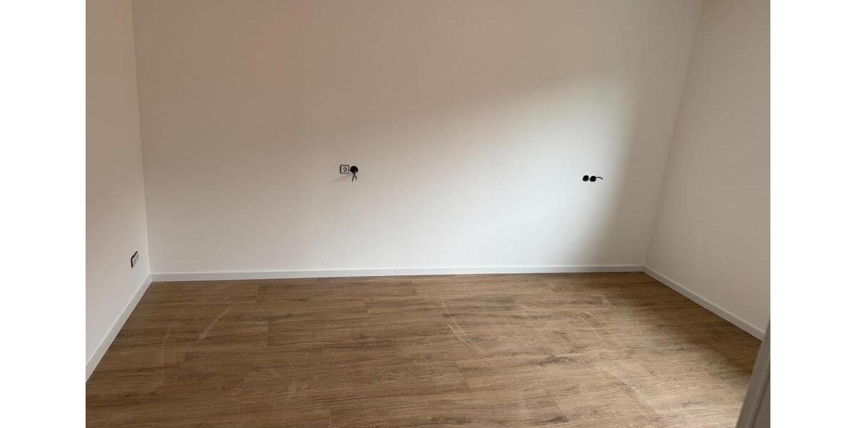 Etagenwohnung Bergatreute - 4 Zimmer, 115 m&sup2;, 1.486&euro; | Angebot:25408346