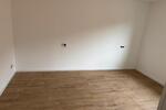 Etagenwohnung Bergatreute - 4 Zimmer, 115 m&sup2;, 1.486&euro; | Angebot:25408346