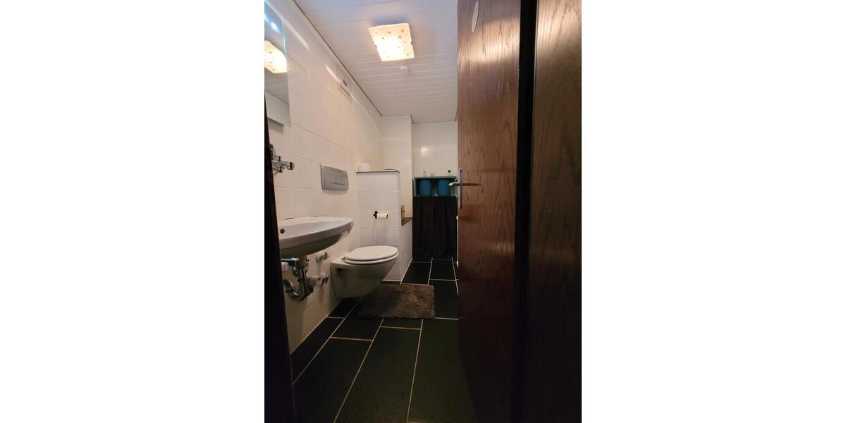 Maisonettenwohnung Weingarten - 7 Zimmer, 173 m&sup2;, 525.000&euro; | Angebot:24837143