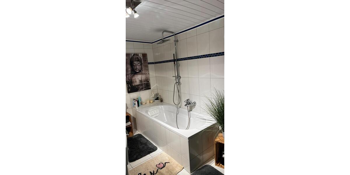 Maisonettenwohnung Schlier - 4 Zimmer, 90 m&sup2;, 1.300&euro; | Angebot:26675102