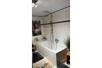 Maisonettenwohnung Schlier - 4 Zimmer, 90 m&sup2;, 1.300&euro; | Angebot:26675102