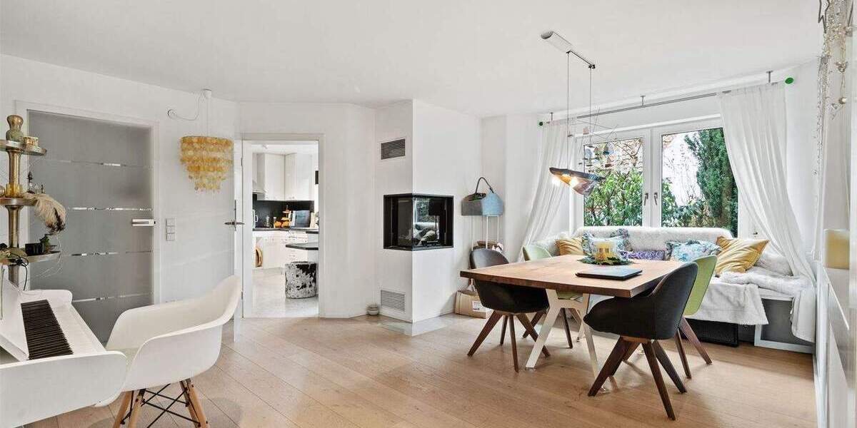 Einfamilienhaus Immenstaad - 1 Zimmer, 189 m&sup2;, 990.000&euro; | Angebot:25679967