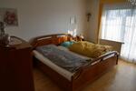 Einfamilienhaus Konstanz Konstanz-Fürstenberg - 7 Zimmer, 161 m&sup2;, 1.700&euro; | Angebot:26491024