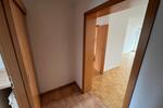 Etagenwohnung Ravensburg Eschach - 4 Zimmer, 93 m&sup2;, 1.485&euro; | Angebot:26101701