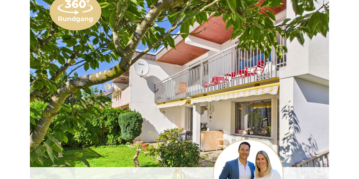 Einfamilienhaus Stetten - 6 Zimmer, 145 m&sup2;, 499.000&euro; | Angebot:25824570