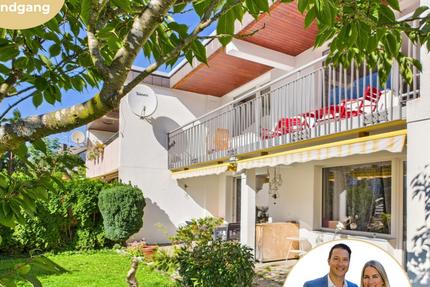 Haus Stetten - 6 Zimmer, 145 m&sup2;, 499.000&euro; | Angebot:25824570