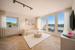 Etagenwohnung Friedrichshafen Fischbach - 3 Zimmer, 85 m&sup2;, 385.000&euro; | Angebot:26318918