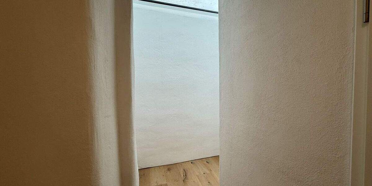 Etagenwohnung Überlingen - 2 Zimmer, 56 m&sup2;, 298.000&euro; | Angebot:25770791