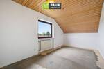 Etagenwohnung Friedrichshafen Ailingen - 3 Zimmer, 87 m&sup2;, 329.000&euro; | Angebot:26840895