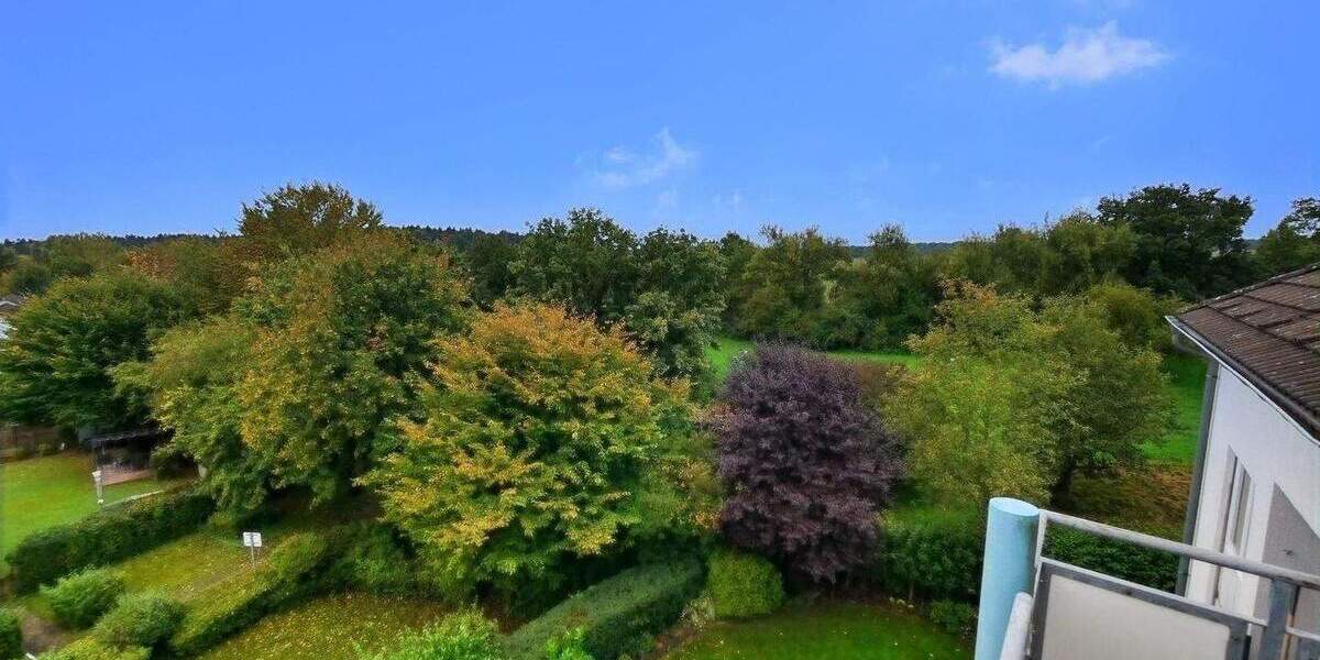 Etagenwohnung Ravensburg Weststadt - 2 Zimmer, 71 m&sup2;, 275.000&euro; | Angebot:25701129