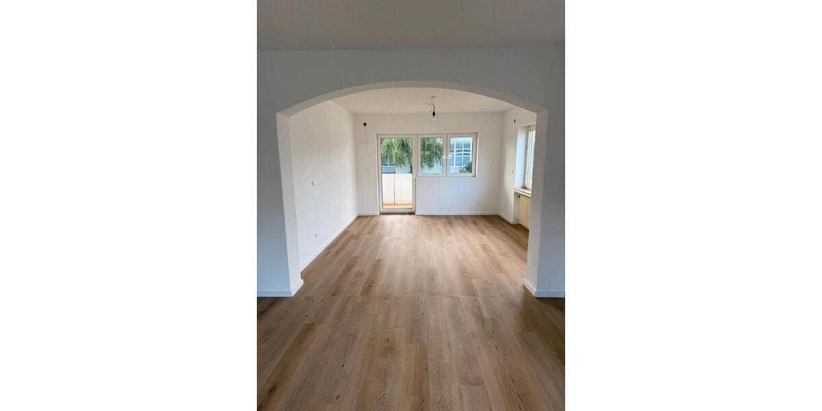 Gewerbeobjekt Konstanz Allmannsdorf - 650&euro; | Angebot:25618910