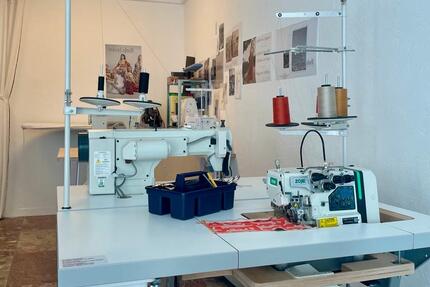 Gewerbeobjekt Lindau (Bodensee) - 150&euro; | Angebot:24221172