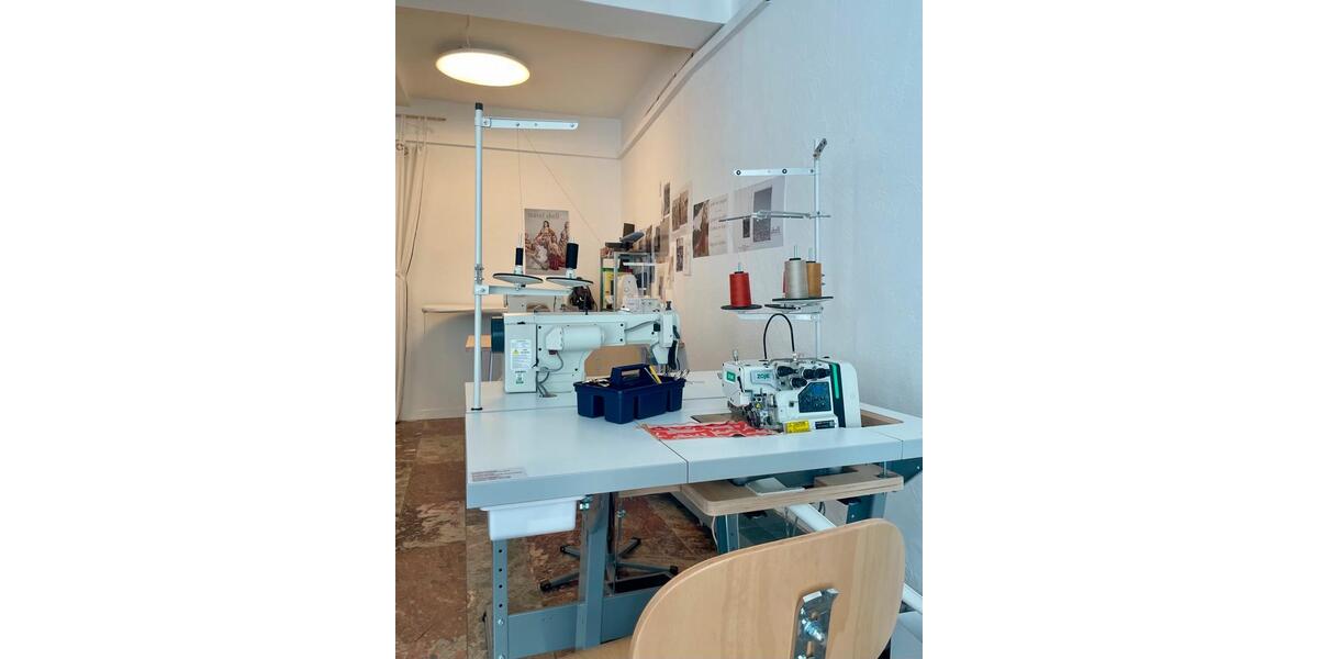 Gewerbeobjekt Lindau (Bodensee) - 150&euro; | Angebot:24221172