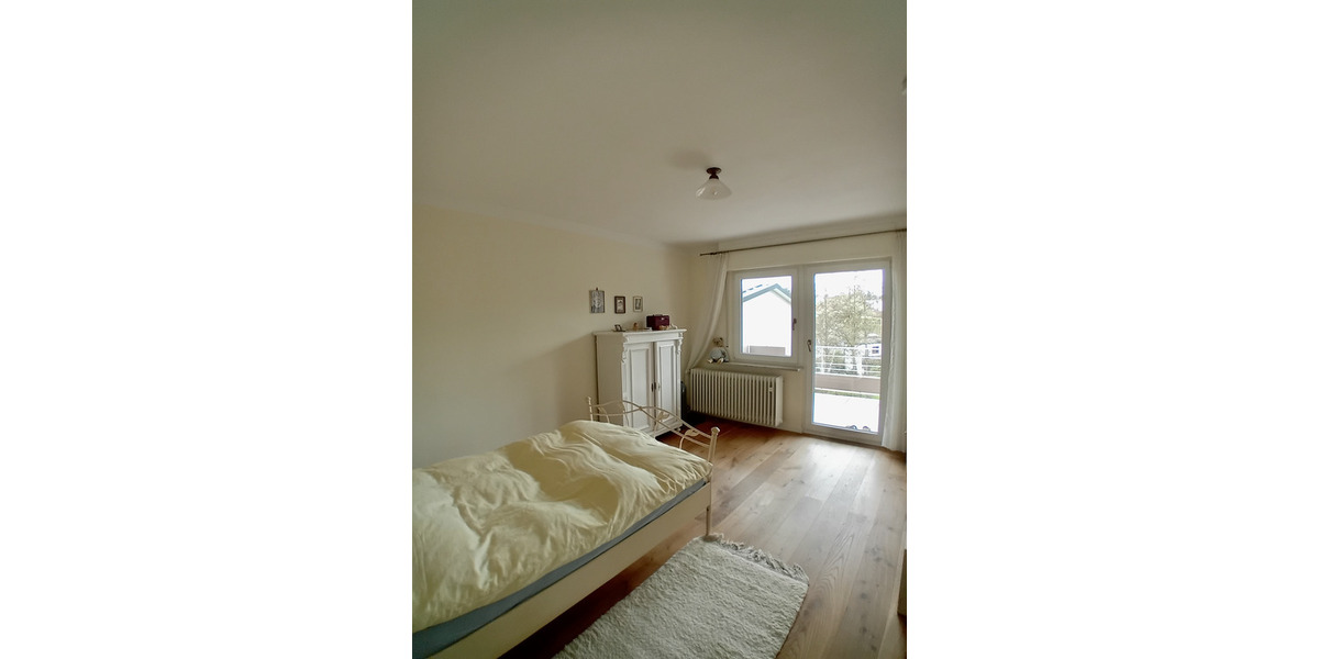 Reihenendhaus Überlingen - 6 Zimmer, 131 m&sup2;, 688.000&euro; | Angebot:26487580