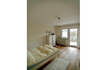 Reihenendhaus Überlingen - 6 Zimmer, 131 m&sup2;, 688.000&euro; | Angebot:26487580