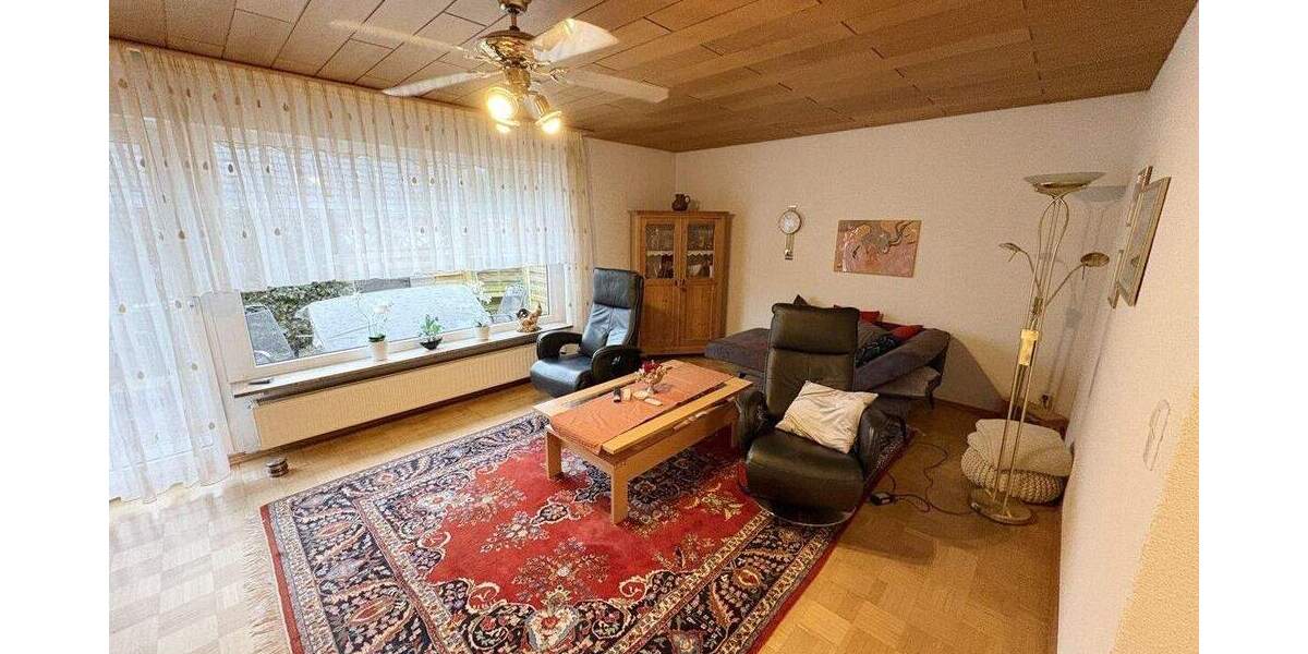 Einfamilienhaus Uhldingen-Mühlhofen Oberuhldingen - 6 Zimmer, 145 m&sup2;, 575.000&euro; | Angebot:25779818